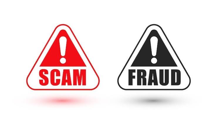 trace_intel_'s tweet photo. ⚠️❗️WARNING! — #xmagnetic… reports are emerging of possible fund lockups ⛔️ be wary of any “processing” or withdrawal fees. don’t risk losing access—if you’re affected, 📩 reach out to trusted recovery services right away! #CryptoScam #CryptoRecovery #ScamAlert #InvestmentFraud https://t.co/DcAtXXDWNK