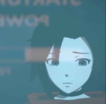 hourly ruby rose (@rwbyrubybot) / Posts / X