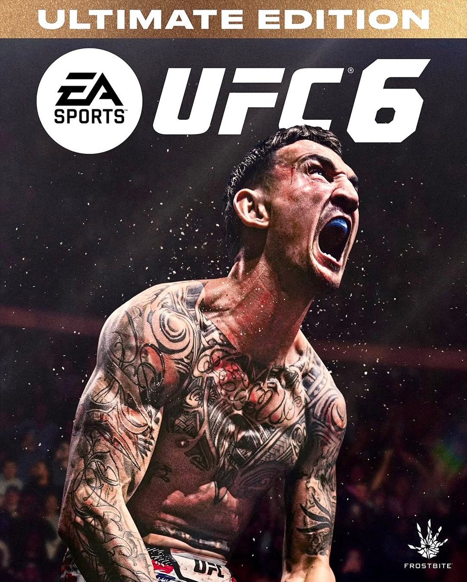 Fight Basics tweet media