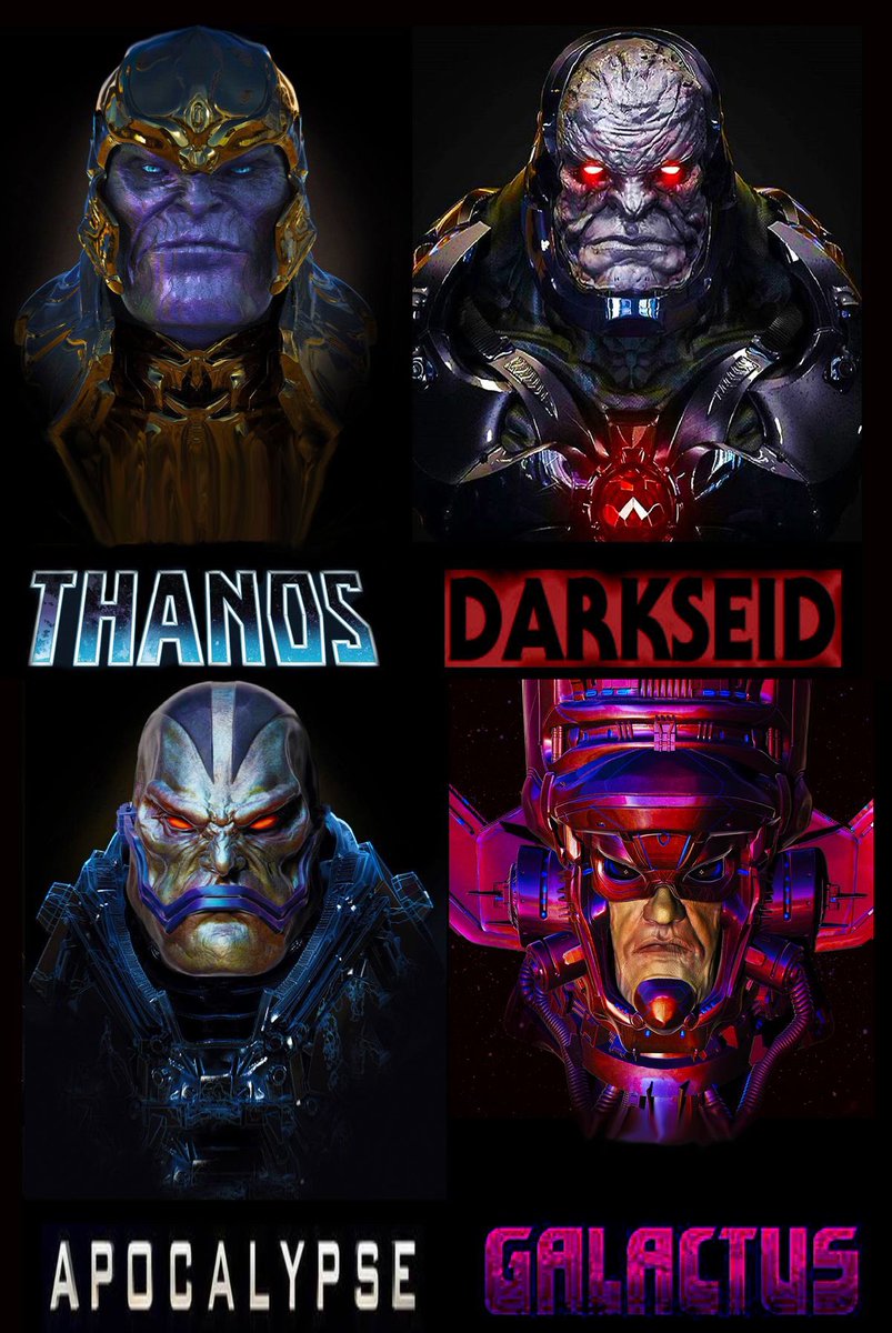 BR°kēñ🥷 tweet media