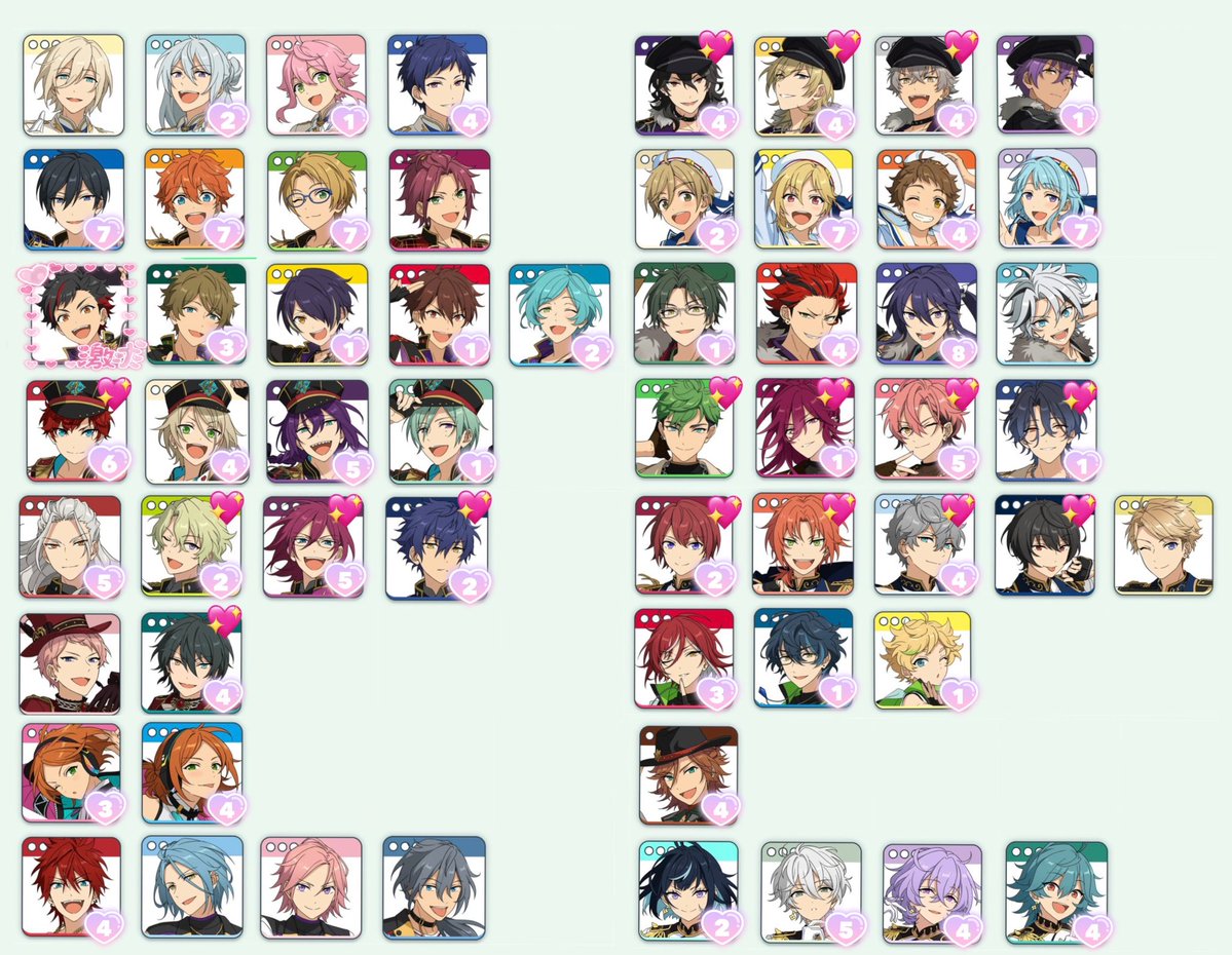 Ri @初回ﾌﾟﾛｶ必読 tweet media