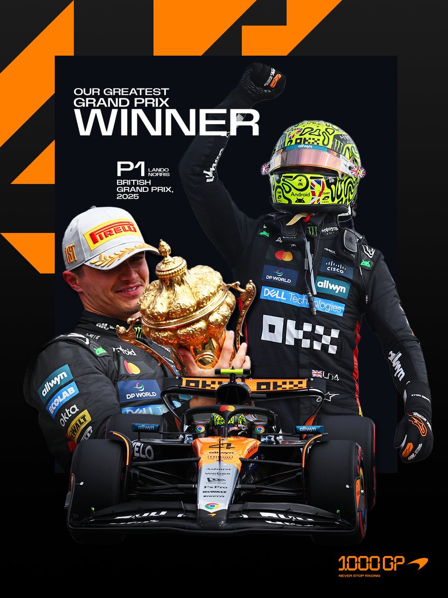 aj ☆ LN1 tweet media