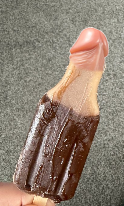 Smegton of the Kettle Isles tweet media