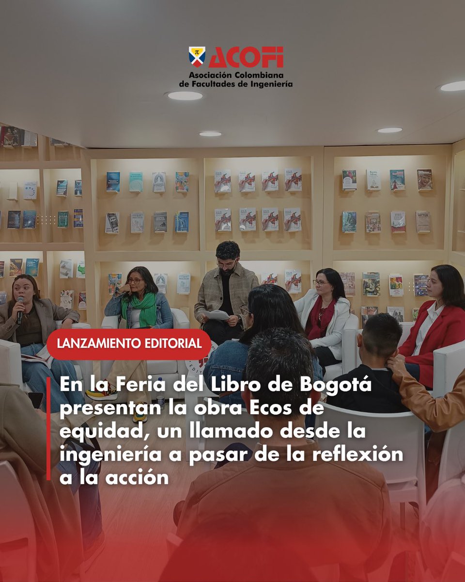 ACOFI tweet media