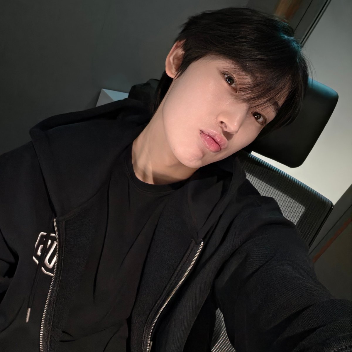 말랑 tweet media
