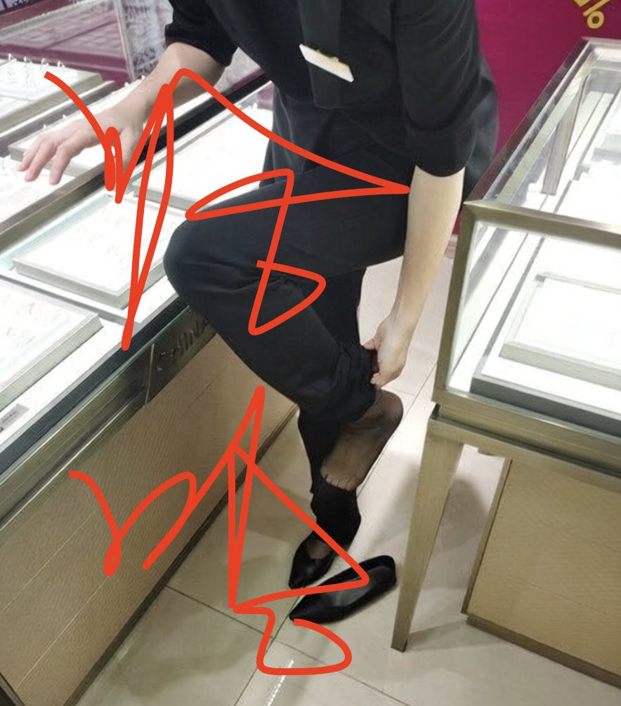 哈哈哈哈哈哥 tweet media