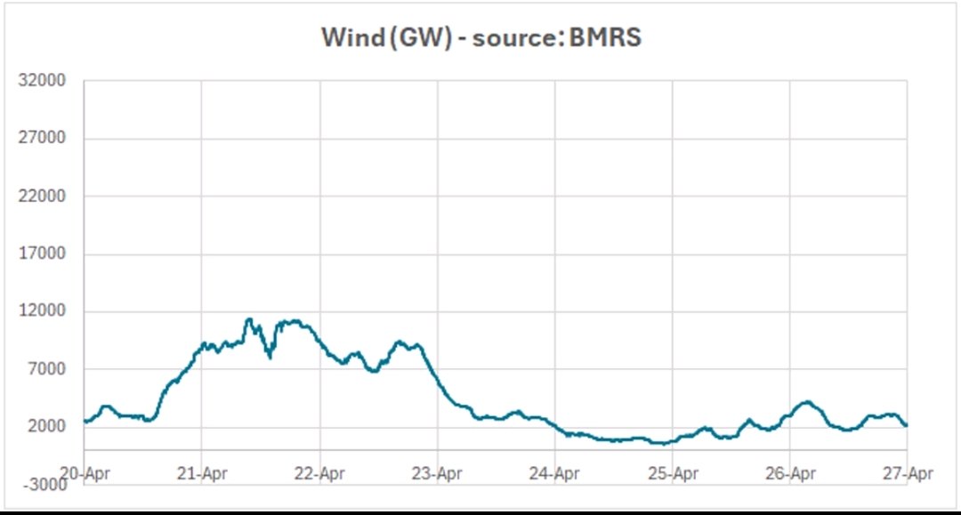 Kathryn Porter tweet media