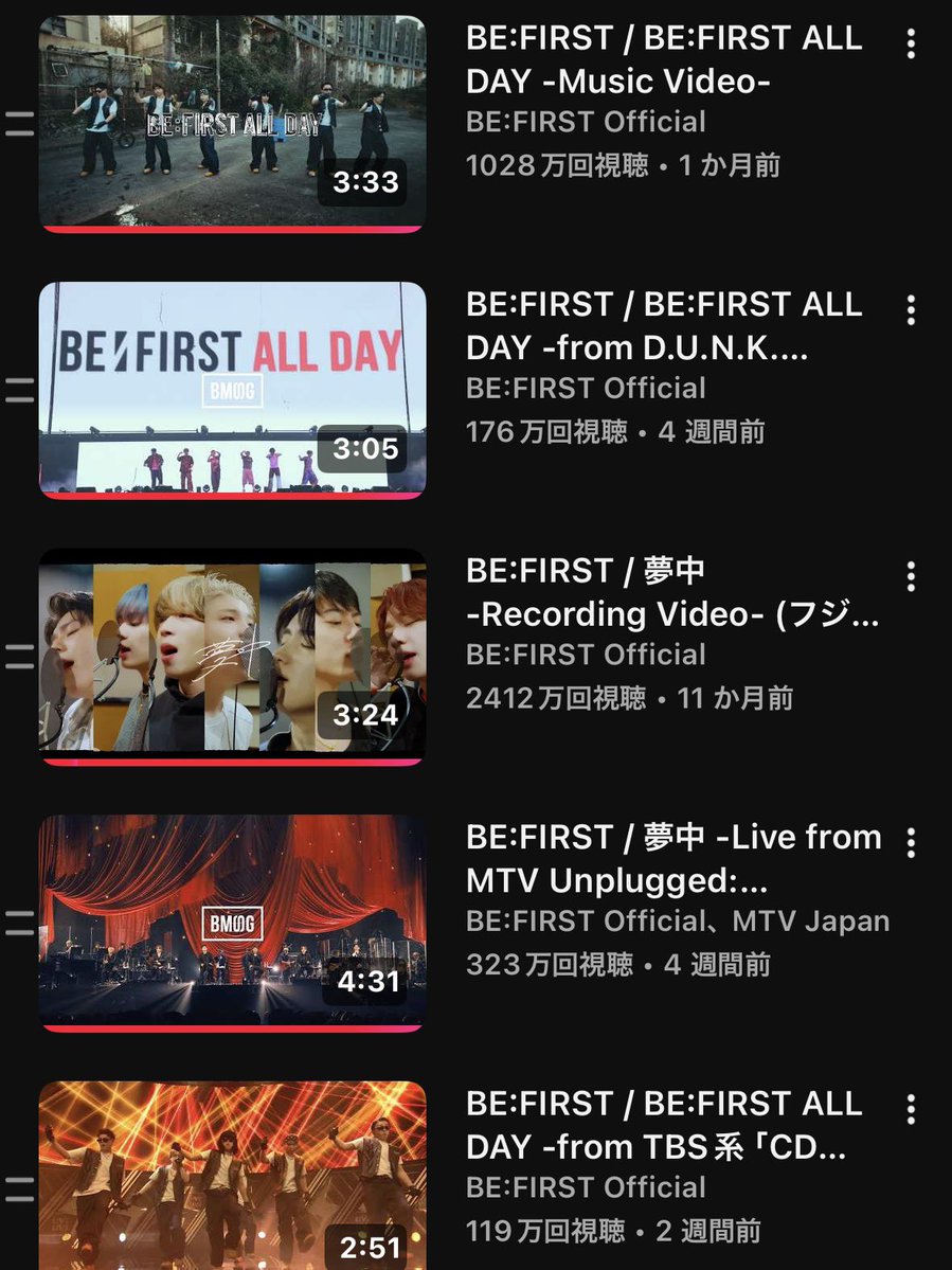 もにゃー 🐟(358) ❊YT❊ tweet media