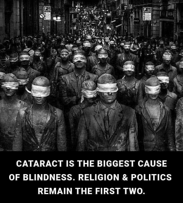 Mr. Hyde tweet media