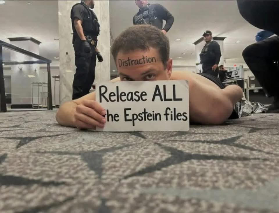 Ralph Terry tweet media