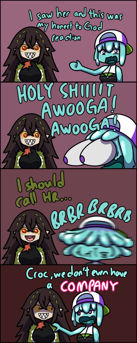 ChibiKoshi tweet media
