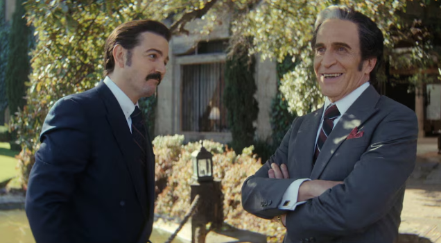 REVISTA / CIENTO UNO ® tweet media