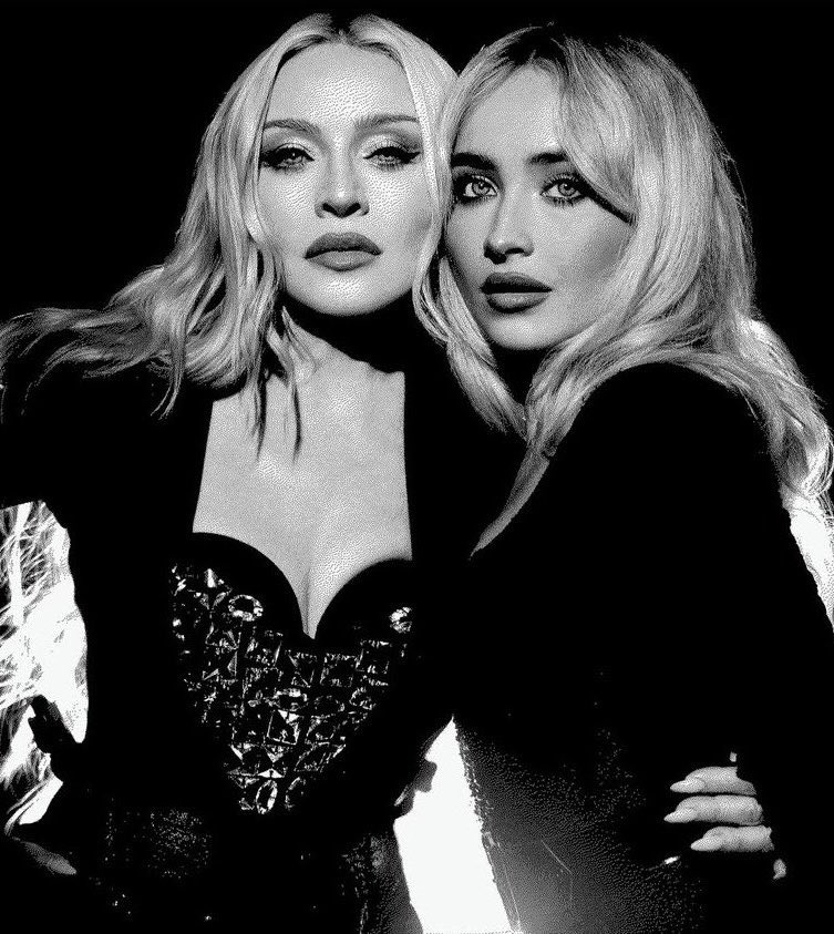 ruan com j 🧙‍♀️ tweet media