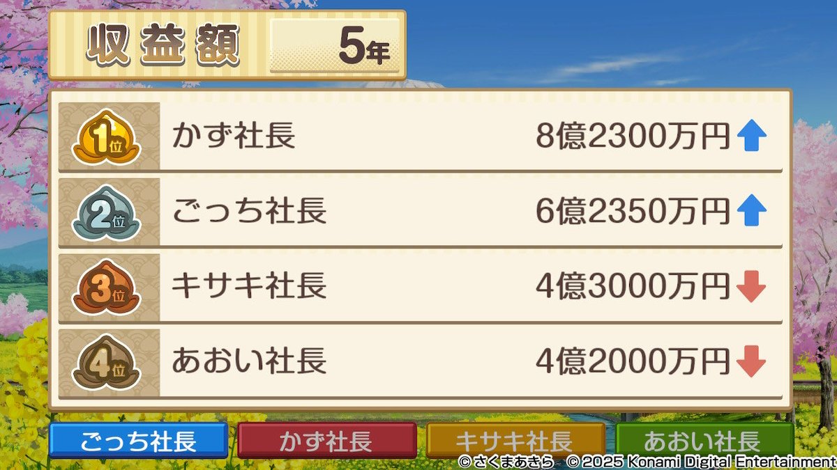 ごっち tweet media