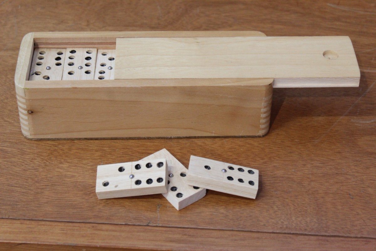 Artesanías del Estado de México tweet media