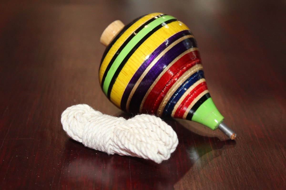 Artesanías del Estado de México tweet media