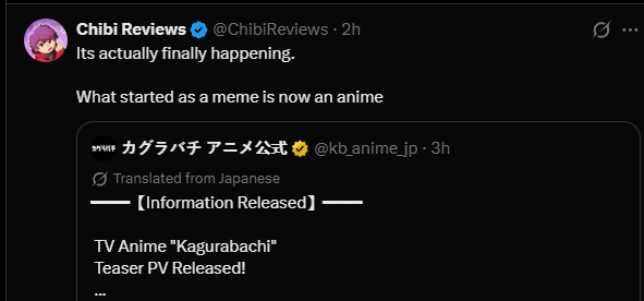 DFJ👟 #TENOÍ tweet media