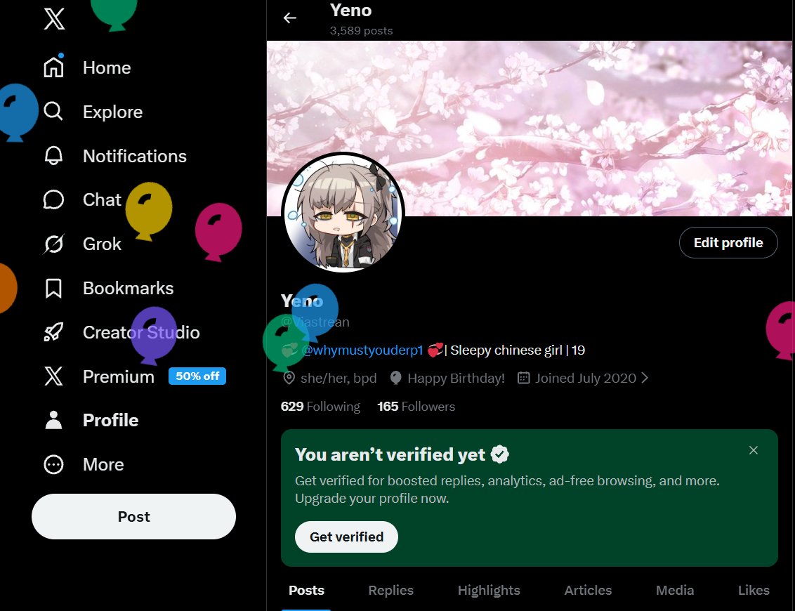 Yeno tweet media