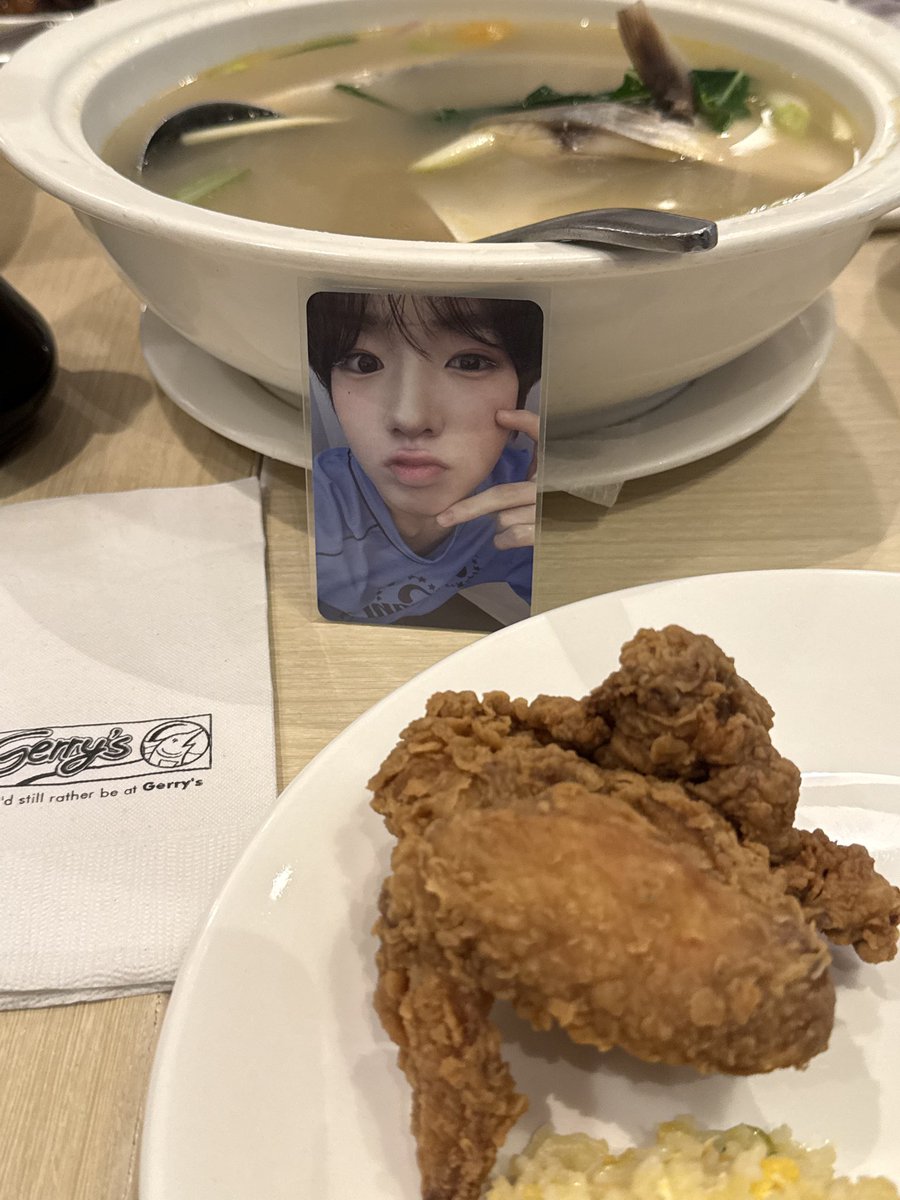 ૮ ․ ․ ྀིა tweet media