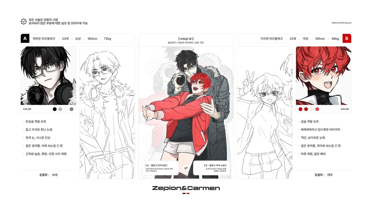 🌿 라운 tweet media