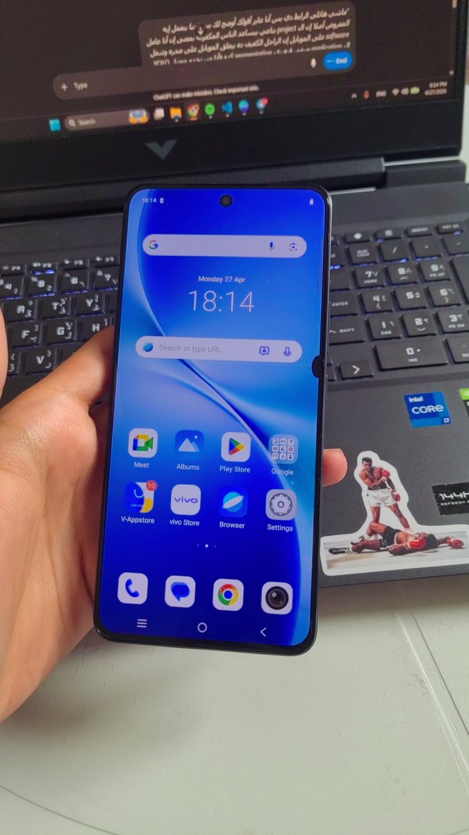 ziko ali tweet media