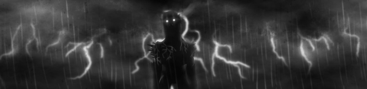 THE FOGBORN tweet media