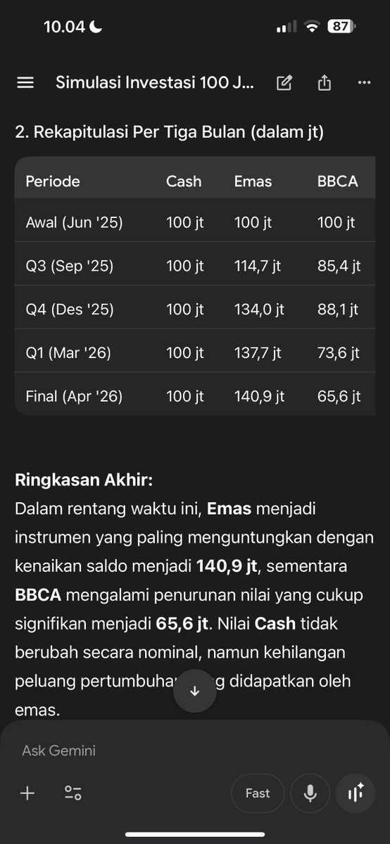 Txtrobotbera tweet media