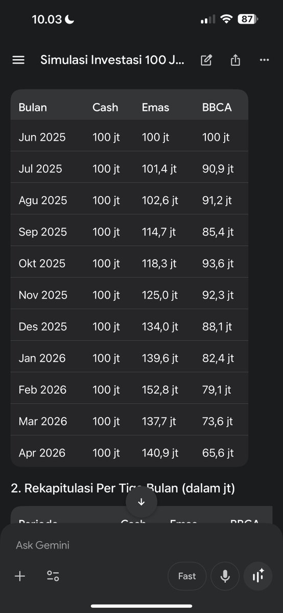Txtrobotbera tweet media