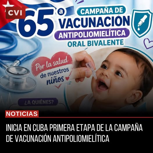 INOTU Sancti Spíritus tweet media