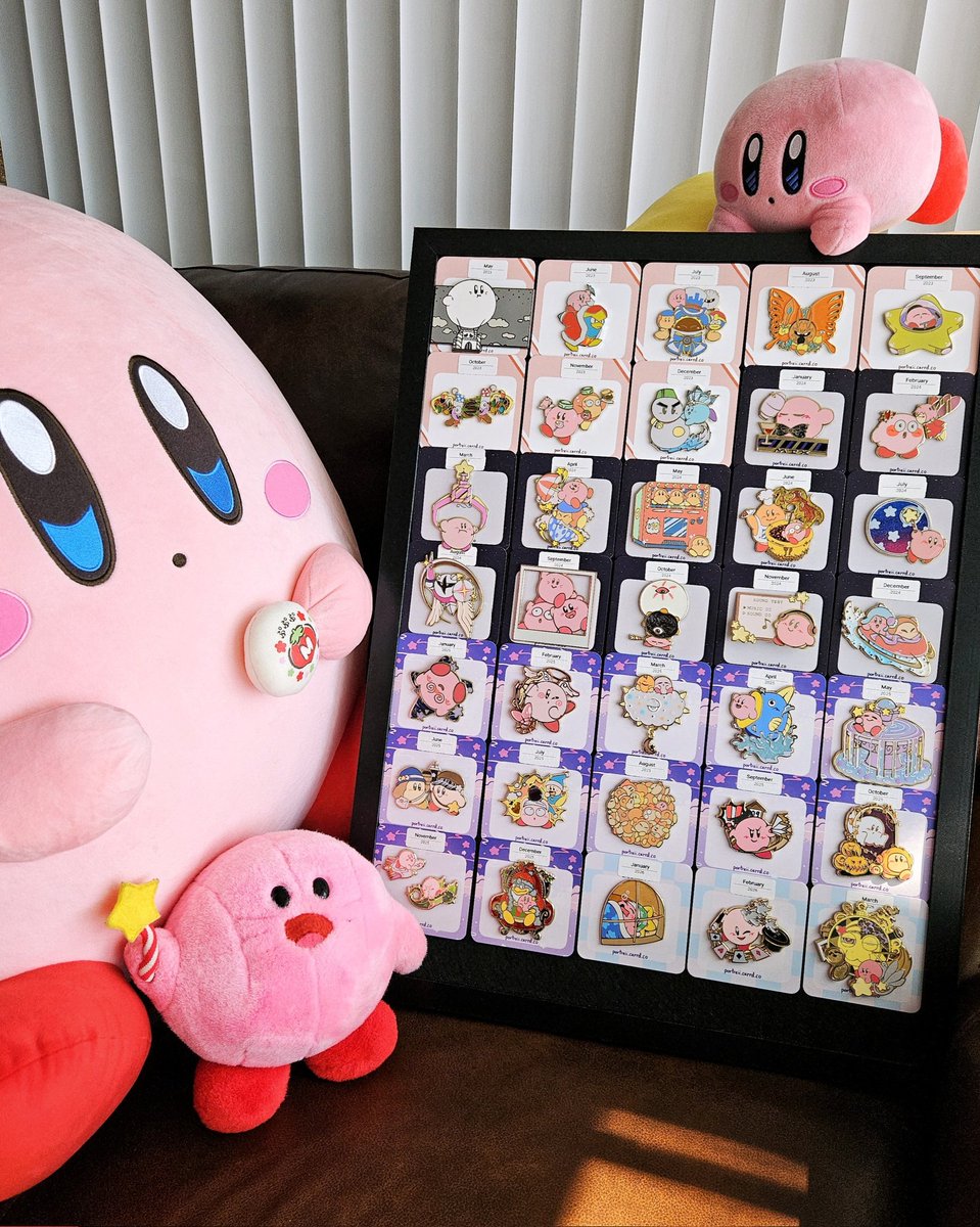 rei → 😴🌷 tweet media