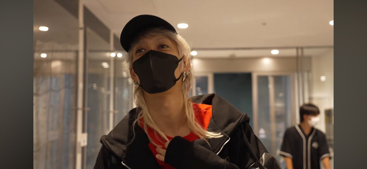 みちゃん✌️🧩 💛 tweet media