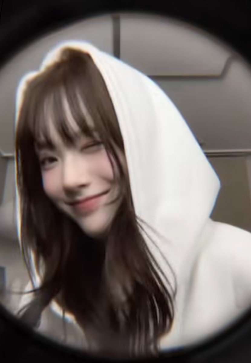 룰루룰 tweet media