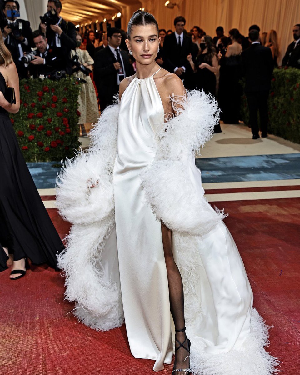 elele.com.tr tweet media