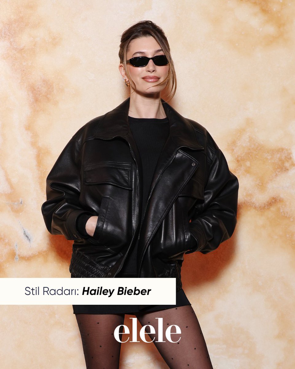 elele.com.tr tweet media