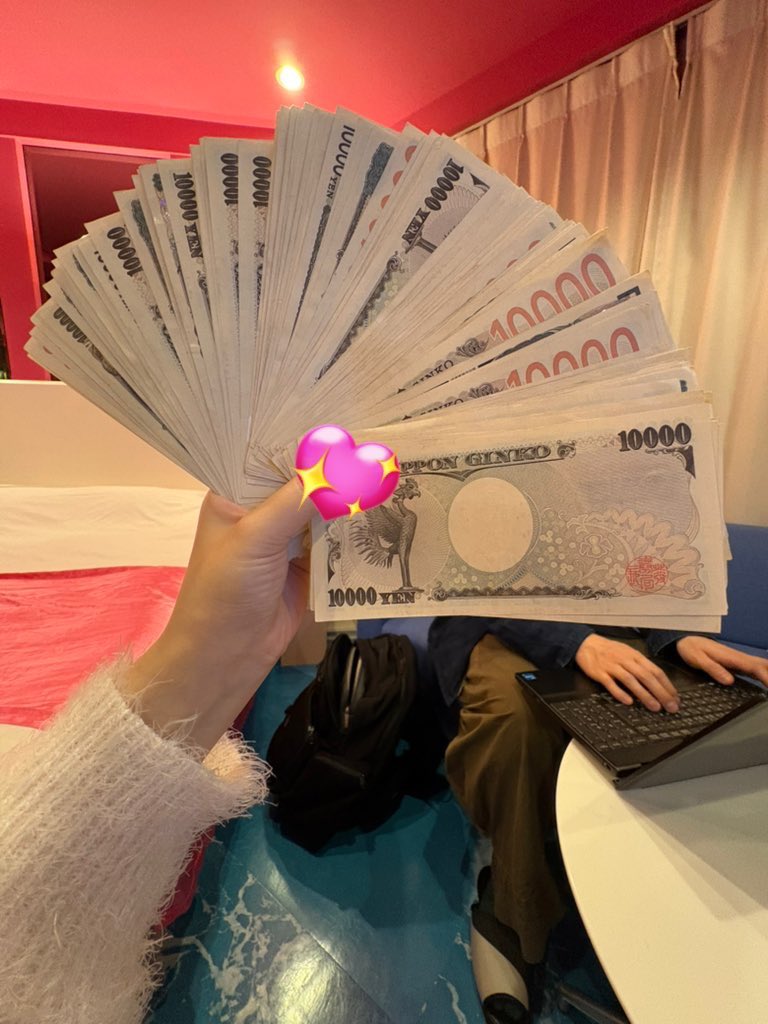 Luminas02's tweet photo. 担当、ラブホでも仕事してて絶対やめれる？ https://t.co/ZIwJrmWO6x