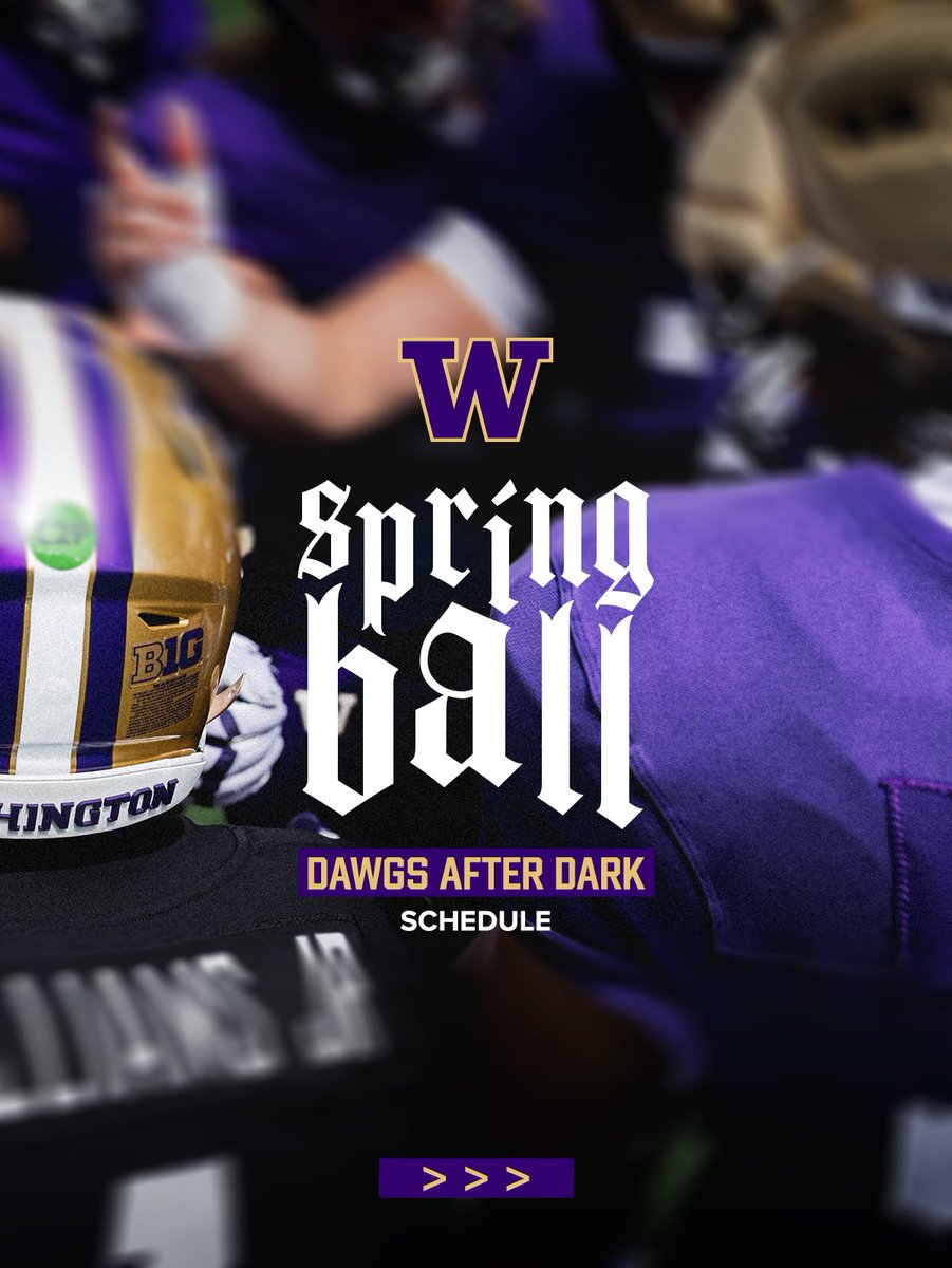 Washington Football tweet media