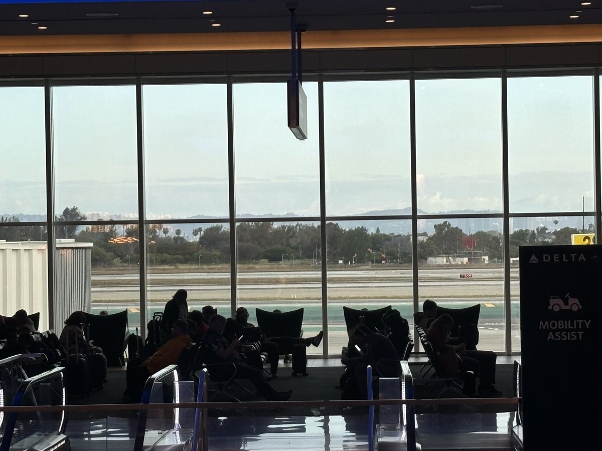 🌔Ocean🧜🏽‍♀️ tweet media