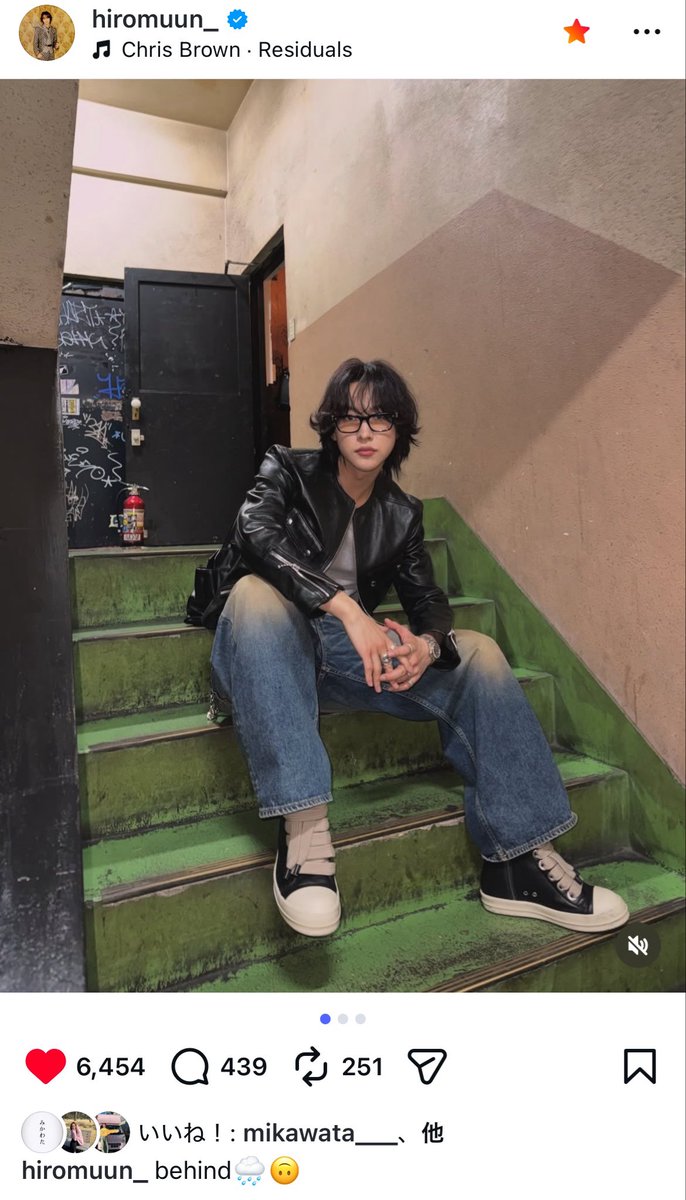 まちるン tweet media