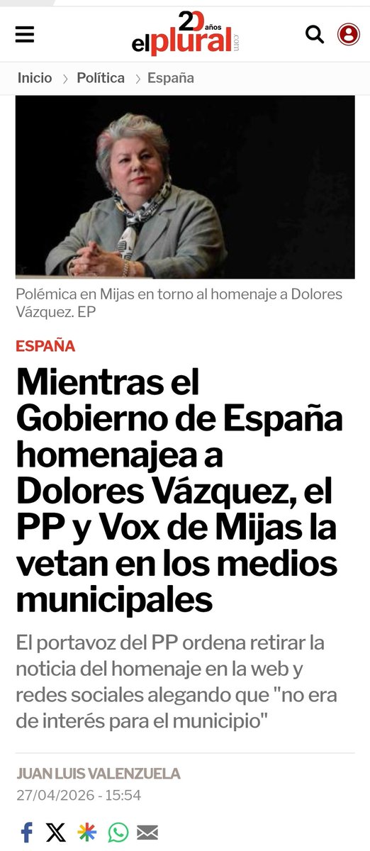 royperez_76's tweet photo. Se retratan ellos mismos. https://t.co/atWY8VqFkH