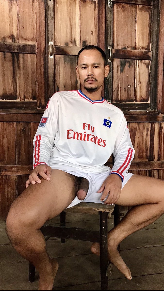 Kiw_kangball X.2 tweet media