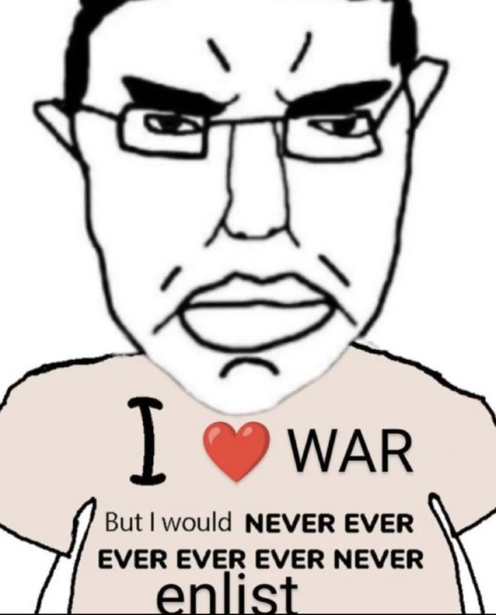 🅉 🇷🇺 tweet media