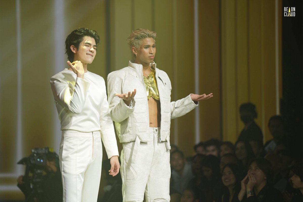 shxxchat tweet media