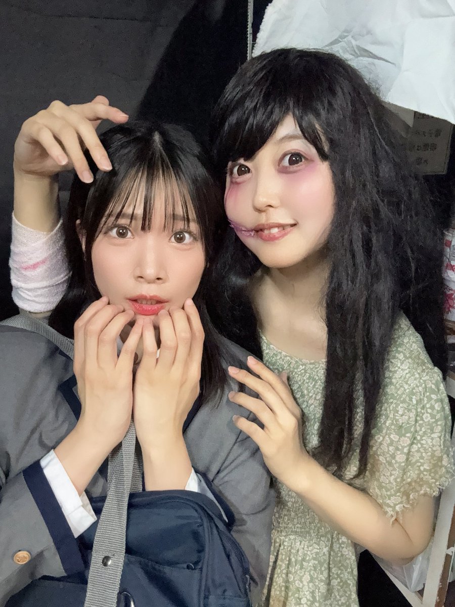 高橋みのり tweet media