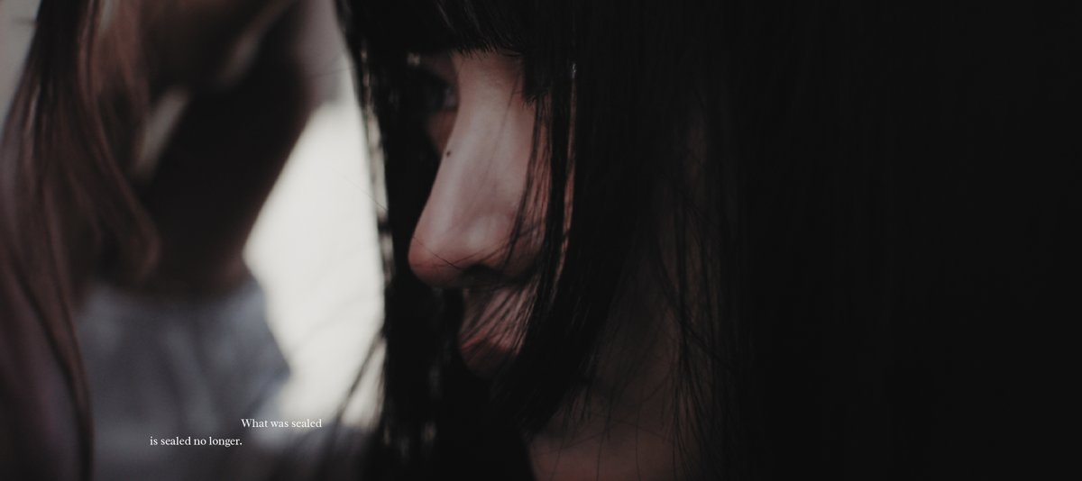 Billlieofficial tweet media