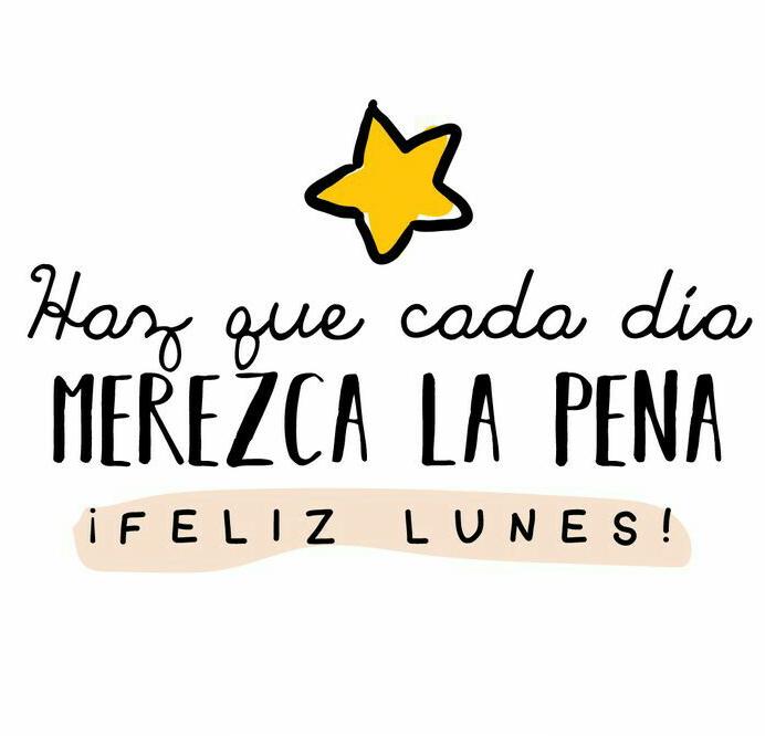 💋 Fany 💋 tweet media