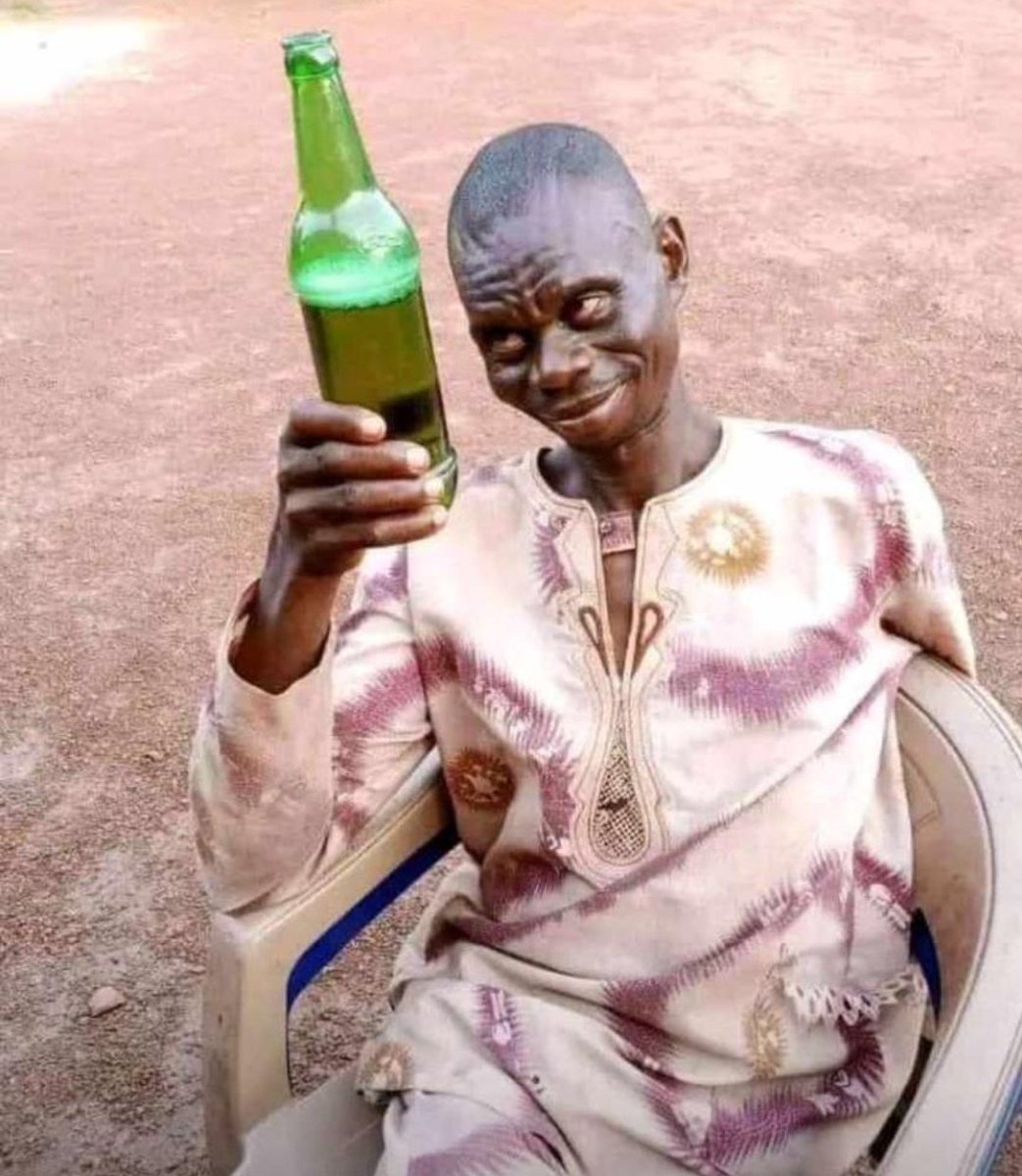 EDI_AMIN_ tweet media