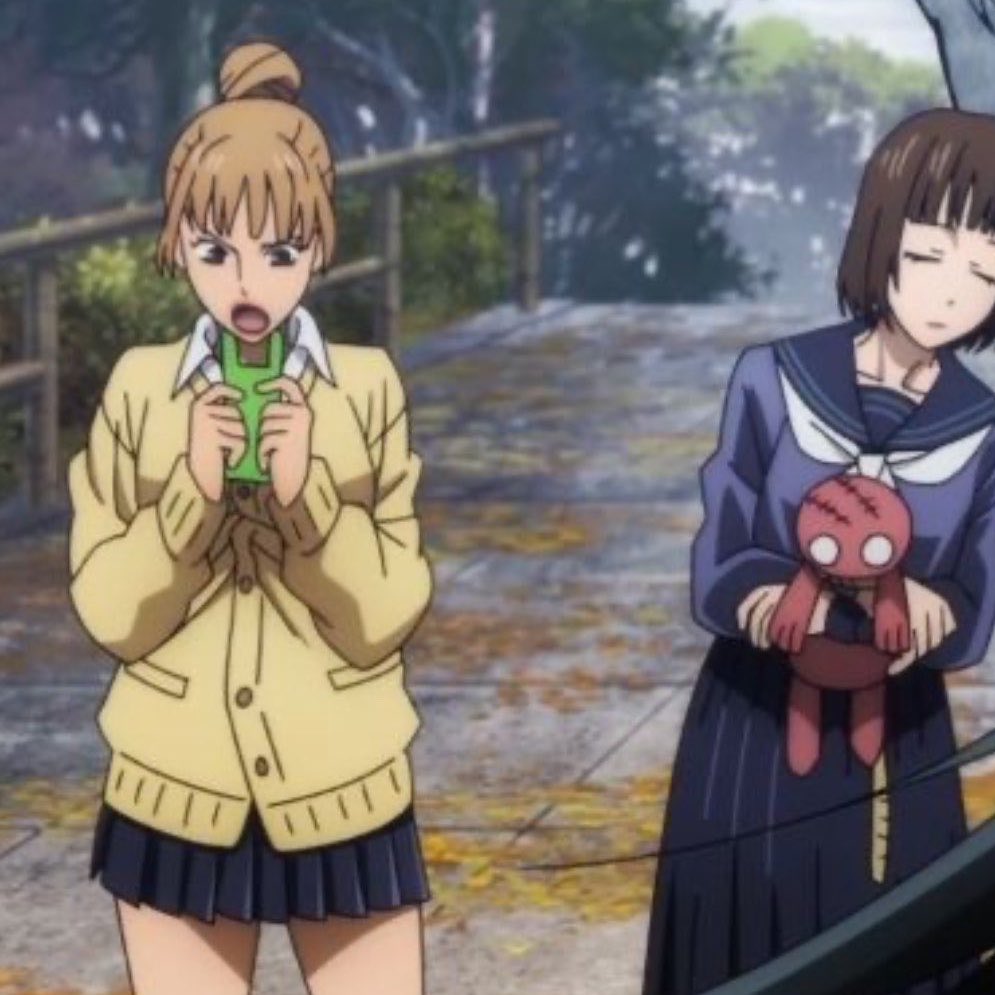 saki🧃 tweet media