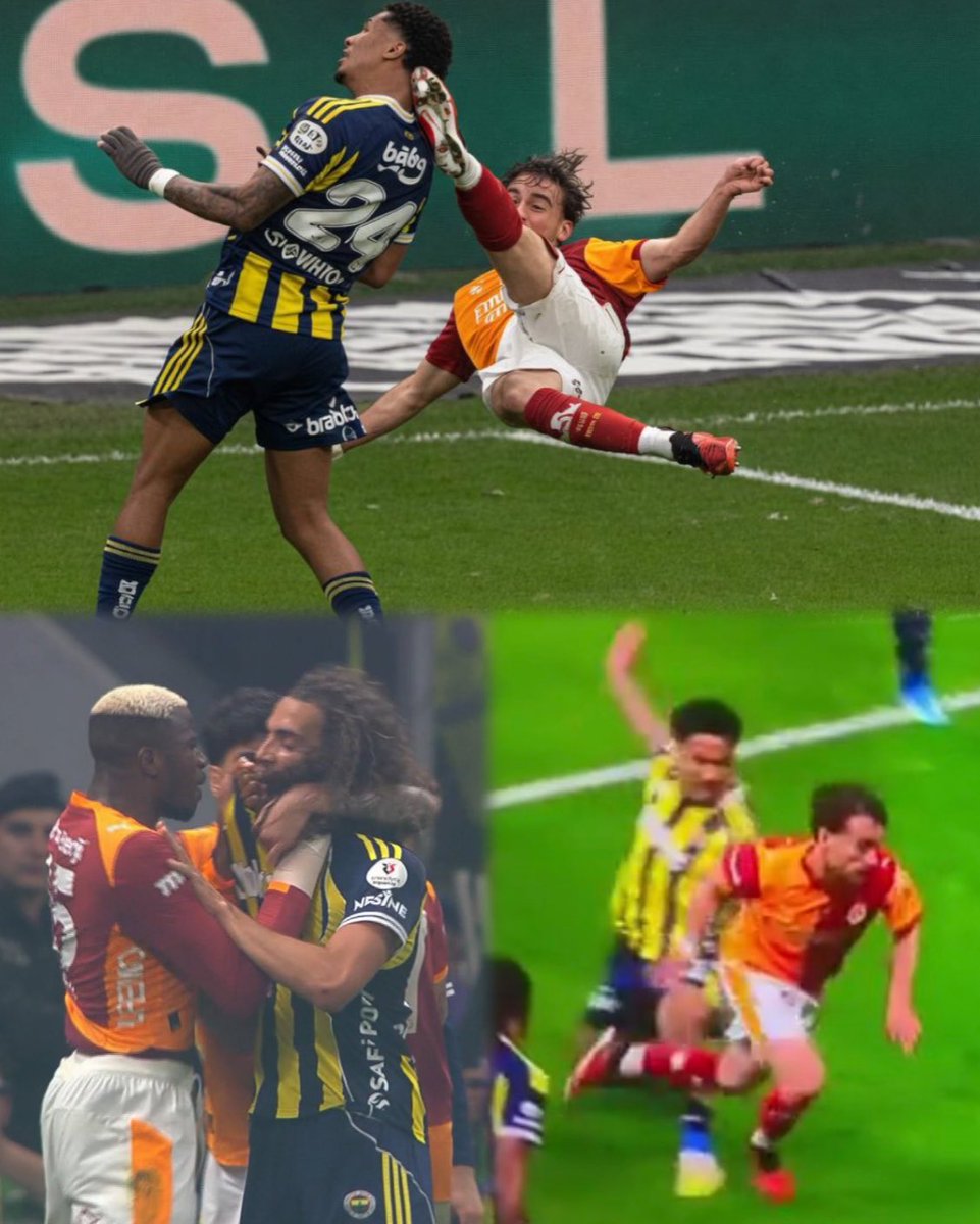 Saraçoğlu Sports tweet media