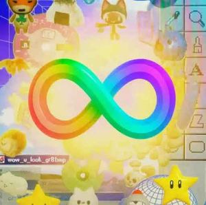 あぽちん#SABA tweet media