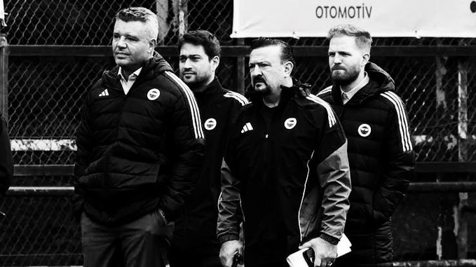 Emirhan tweet media